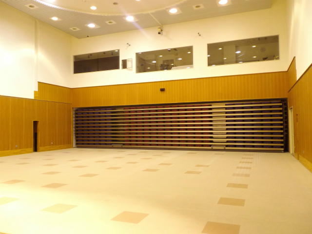 hall3